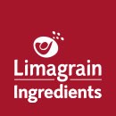 Limagrain