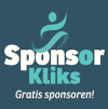 Sponsorkliks